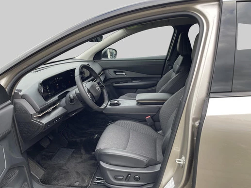 Nissan ARIYA - Afbeelding 12 van 30