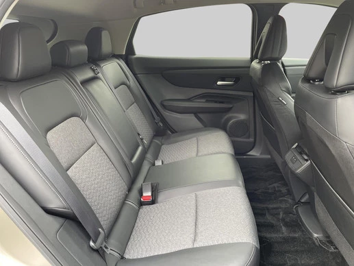 Nissan ARIYA - Afbeelding 14 van 30