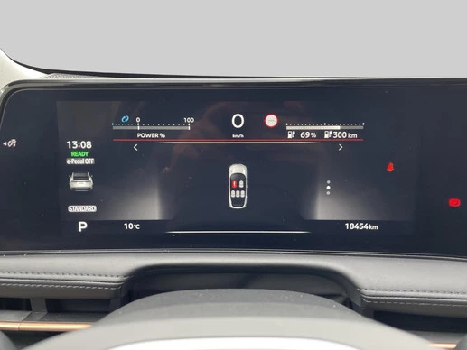 Nissan ARIYA - Afbeelding 15 van 30