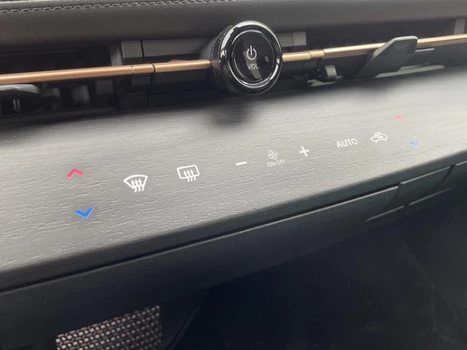 Nissan ARIYA - Afbeelding 17 van 30