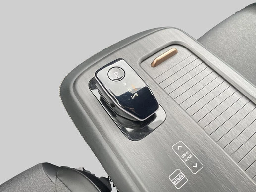 Nissan ARIYA - Afbeelding 18 van 30