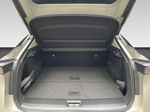 Nissan ARIYA - Afbeelding 22 van 30