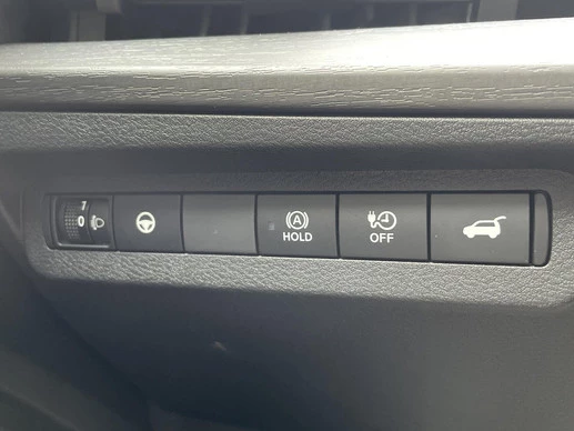 Nissan ARIYA - Afbeelding 23 van 30