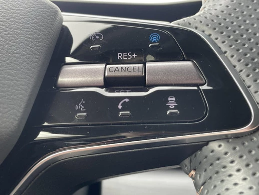 Nissan ARIYA - Afbeelding 26 van 30