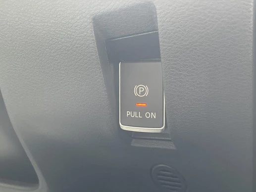 Nissan ARIYA - Afbeelding 27 van 30