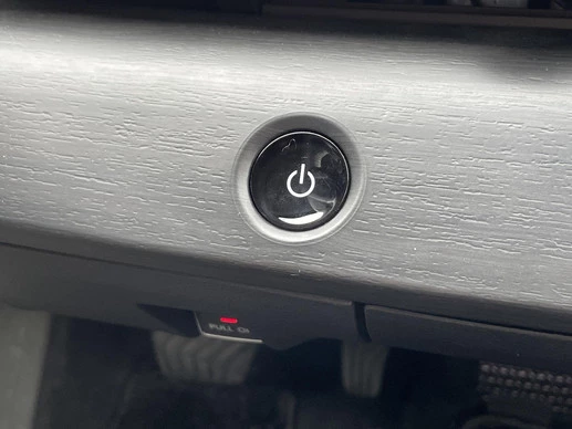 Nissan ARIYA - Afbeelding 28 van 30