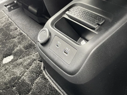 Nissan ARIYA - Afbeelding 29 van 30