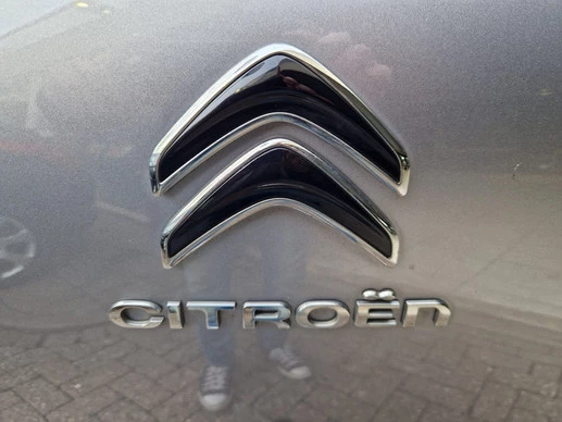 Citroën Grand C4 Picasso - Afbeelding 13 van 30