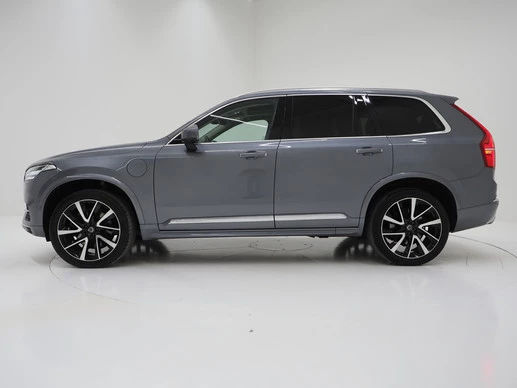 Volvo XC90 - Afbeelding 2 van 30