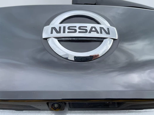 Nissan Leaf - Afbeelding 12 van 30