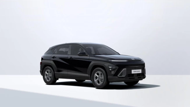 Hyundai Kona - Afbeelding 1 van 11