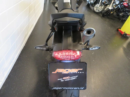 KTM 790 Duke - Afbeelding 4 van 15