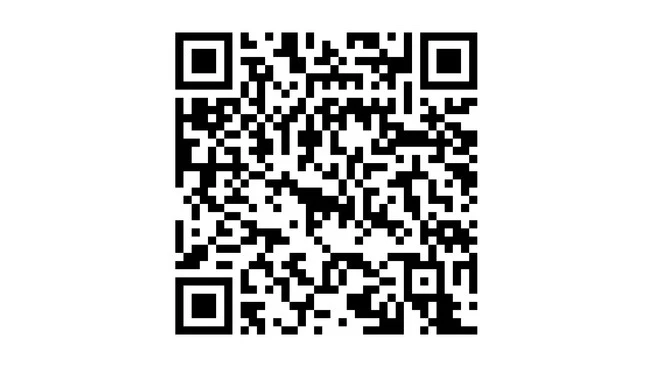 Volkswagen Golf - Afbeelding 30 van 30