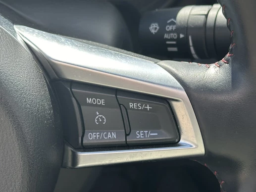 Mazda MX-5 - Afbeelding 19 van 30