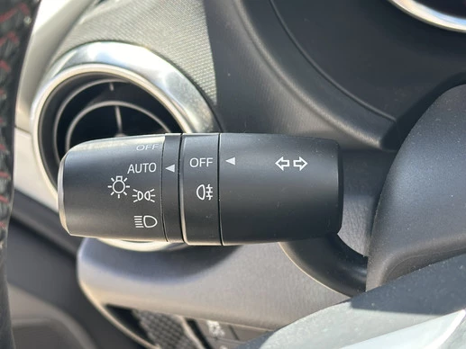 Mazda MX-5 - Afbeelding 20 van 30