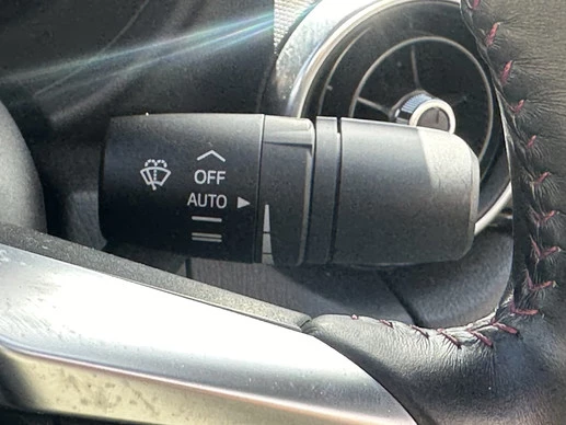 Mazda MX-5 - Afbeelding 21 van 30