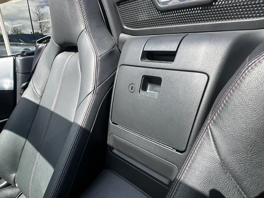 Mazda MX-5 - Afbeelding 24 van 30