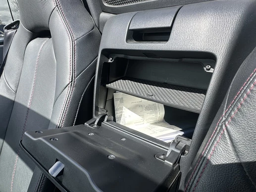 Mazda MX-5 - Afbeelding 25 van 30