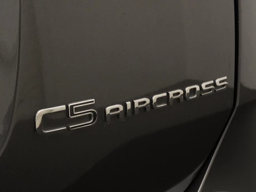 Citroën C5 Aircross - Afbeelding 23 van 30