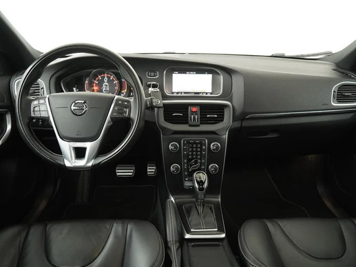 Volvo V40 - Afbeelding 5 van 30