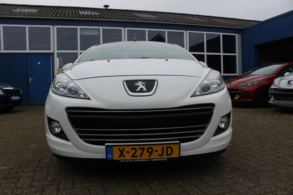 Peugeot 207 - Afbeelding 4 van 20