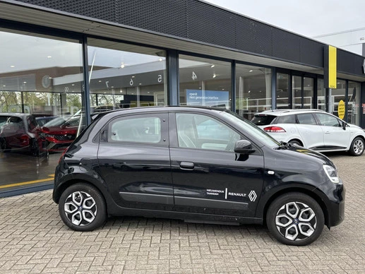 Renault Twingo - Afbeelding 2 van 19