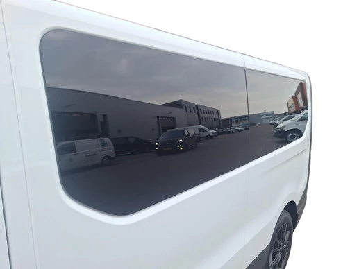 Nissan Primastar - Afbeelding 24 van 29