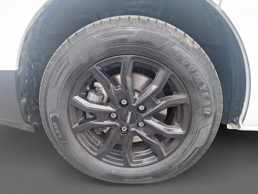 Nissan Primastar - Afbeelding 6 van 29