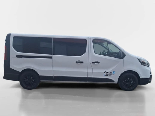 Nissan Primastar - Afbeelding 7 van 29