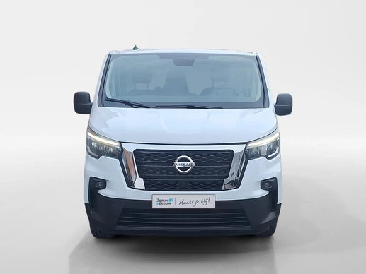 Nissan Primastar - Afbeelding 10 van 29