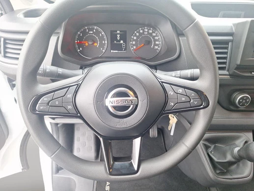Nissan Primastar - Afbeelding 15 van 29