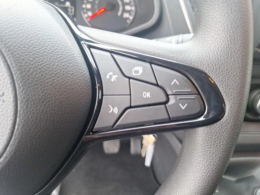 Nissan Primastar - Afbeelding 17 van 29