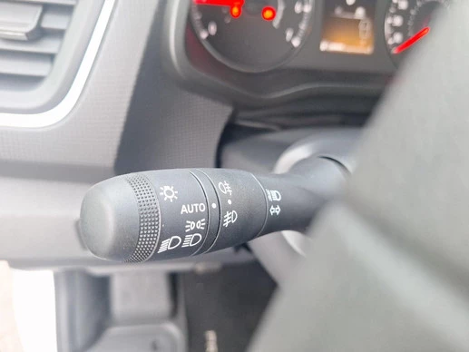 Nissan Primastar - Afbeelding 18 van 29
