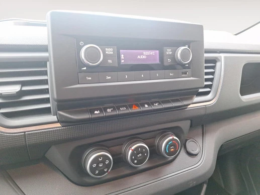 Nissan Primastar - Afbeelding 20 van 29