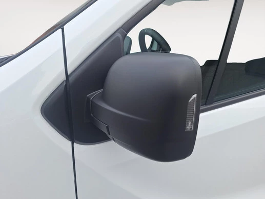 Nissan Primastar - Afbeelding 22 van 29