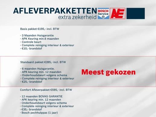 Opel ADAM - Afbeelding 5 van 30