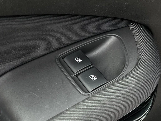 Opel ADAM - Afbeelding 7 van 30