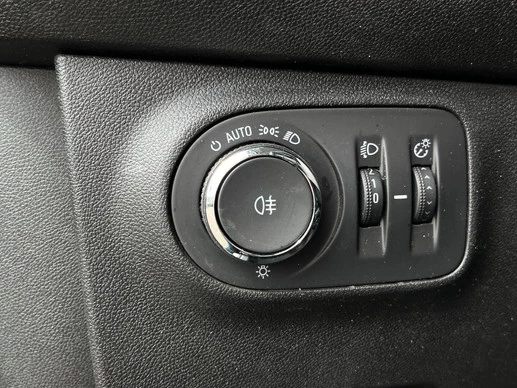 Opel ADAM - Afbeelding 10 van 30