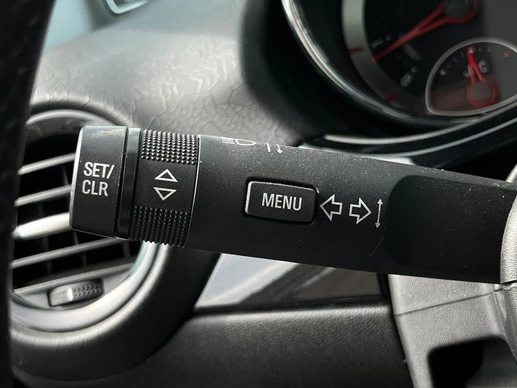 Opel ADAM - Afbeelding 13 van 30