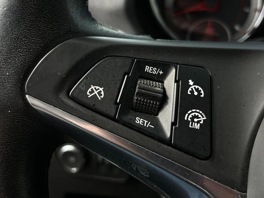 Opel ADAM - Afbeelding 15 van 30