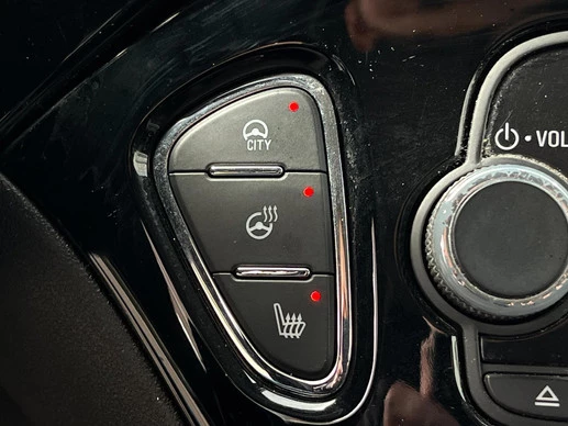 Opel ADAM - Afbeelding 18 van 30