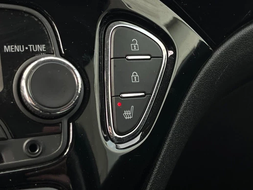 Opel ADAM - Afbeelding 20 van 30