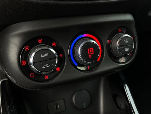 Opel ADAM - Afbeelding 21 van 30