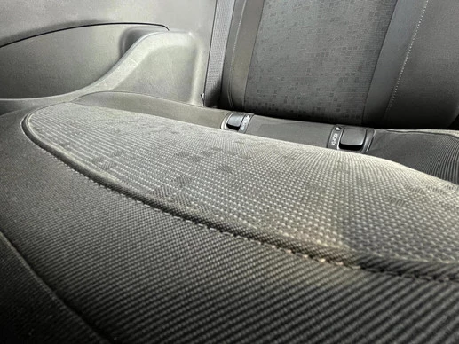 Opel ADAM - Afbeelding 25 van 30