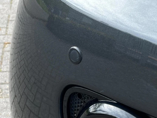 Opel ADAM - Afbeelding 26 van 30