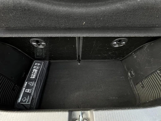 Opel ADAM - Afbeelding 28 van 30