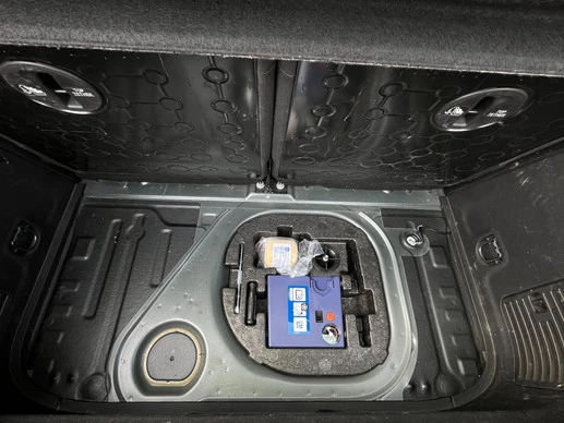 Opel ADAM - Afbeelding 29 van 30