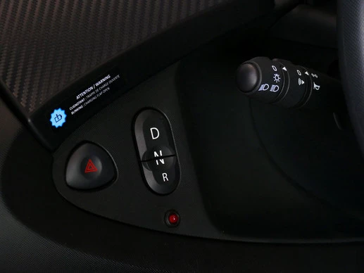 Renault Twizy - Afbeelding 11 van 30