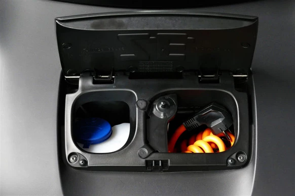 Renault Twizy - Afbeelding 13 van 30