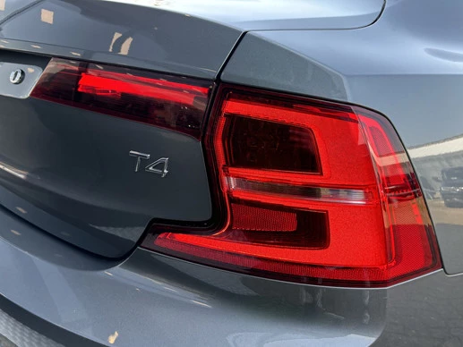 Volvo S90 - Afbeelding 12 van 30